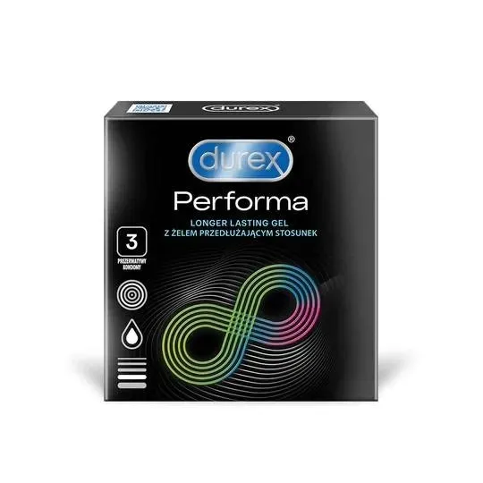 3-prezerwatywy-durex-performa