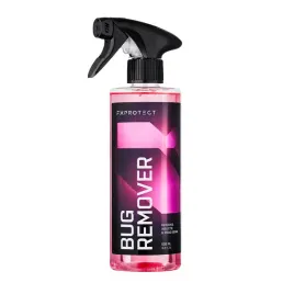 fx-protect-bug-remover-500ml
