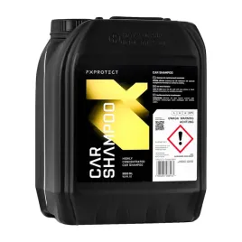 fx-protect-car-shampoo-5l-do-mycia-lakieru-samochodu