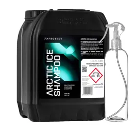 fx-protect-arctic-ice-shampoo-5l-szampon-do-mycia-samochodu