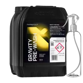 fx-protect-gravity-pre-wash-5l-do-mycia-wstepnego-lakieru