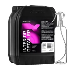 fx-protect-interior-detailer-5l-do-pielegnacji-wnetrza-samochodu