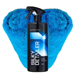 fx-protect-silky-detailer-1l-preparat-do-szybkiej-pielegnacji-lakieru-auta