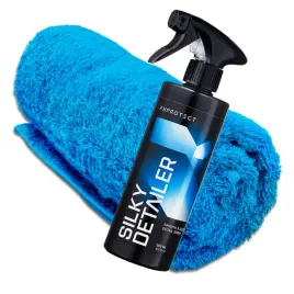 fx-protect-silky-detailer-500ml-srodek-do-pielegnacji-lakieru-samochodowego
