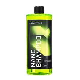 fx-protect-nano-shampoo-1l-pielegnujacy-szampon-z-nanokrzemem-do-lakieru