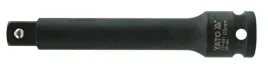 przedluzka-udarowa-1-2-x-125-mm-yato