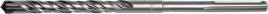 wiertlo-do-betonu-sds-max-18x300mm-23372-sthor