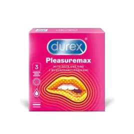 3-prezerwatywy-durex-pleasuremax