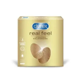 3-prezerwatywy-durex-real-feel