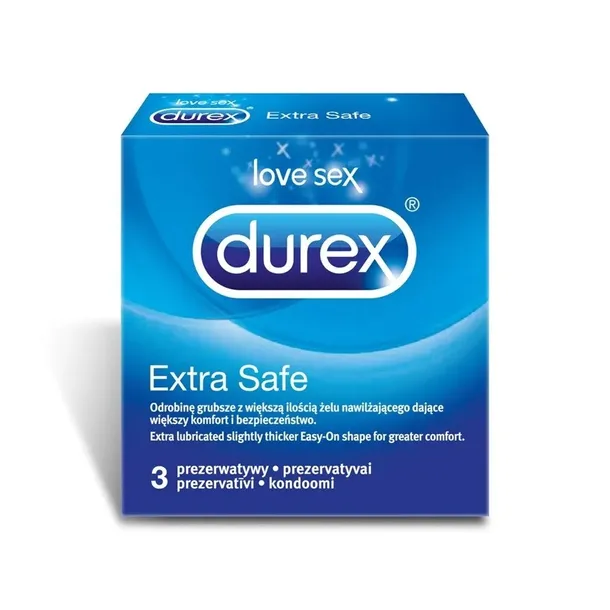 3-prezerwatywy-durex-extra-safe