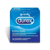 3-prezerwatywy-durex-extra-safe