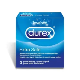 3-prezerwatywy-durex-extra-safe