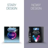 3-prezerwatywy-durex-performax-intense-stan-nowy