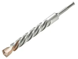 wiertlo-do-betonu-sds-plus-22x300mm-dewalt