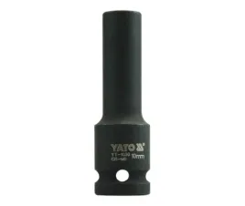 nasadka-udarowa-dluga-1-2-10-mm-yato