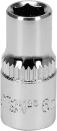 nasadka-6mm-1-4-6-kat-cv-krotka-yato-yt-14123