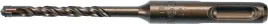 wiertlo-krzyzowe-do-betonu-5x110-mm-sds-plus-x-tip-yt-4200-yato