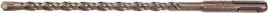 wiertlo-krzyzowe-do-betonu-8x210-mm-sds-plus-x-tip-yato