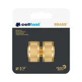 reparator-3-4-brass-stan-nowy