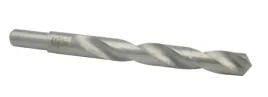 wiertlo-do-metalu-150-mm-nwka-podtaczane-r13