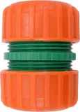 reparator-do-weza-3-4-89008-flo
