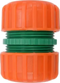 reparator-do-weza-3-4-89008-flo