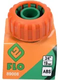 reparator-do-weza-3-4-89008-flo-stan-nowy