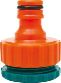 przylacze-kranu-1-3-4-abs-89251-flo