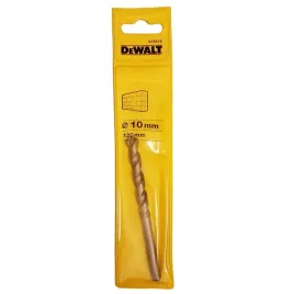 wiertlo-do-betonu-10x120mm-dewalt