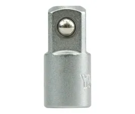 redukcja-1-4-f-3-8-m-yt-1438-yato