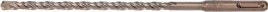 wiertlo-do-betonu-8x210-mm-sds-plus-3-point-yato