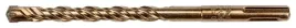 wiertlo-krzyzowe-do-betonu-14x260-mm-sds-plus-x-tip-yato
