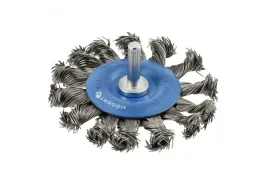 szczotka-tarczowa-z-trzpieniem-75-mm-drut-stalowy-05-mm