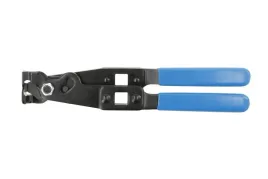 szczypce-do-opasek-stalowych-245-mm