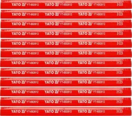 olowki-stolarskie-hb-12szt