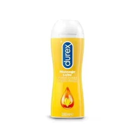 zel-durex-play-2w1-kwiat-ylang-ylang-200-ml