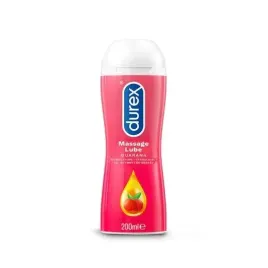 zel-durex-play-2w1-guarana-200-ml