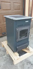 piec-kuchenny-termomont-temy-es-15-z-funkcja-c-o-15-kw