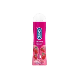 zel-durex-play-soczysta-wisnia-50-ml