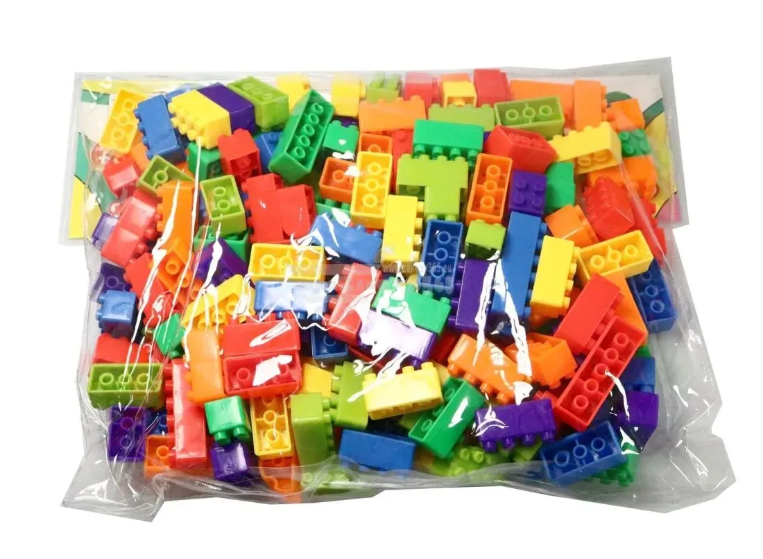 klocki-konstrukcyjne