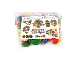 klocki-konstrukcyjne-edukacyjne-guziki