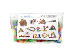 klocki-konstrukcyjne-edukacyjne-ksztalty