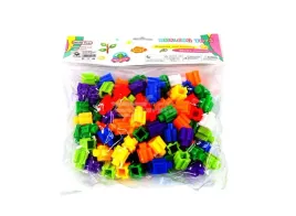 klocki-w-nieregularnym-ksztalcie