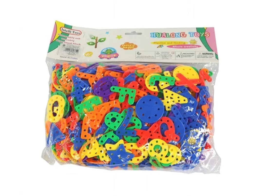 klocki-konstrukcje-stan-nowy