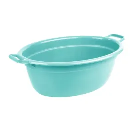 wanna-na-pranie-z-uchwytami-alva-niebieski-60l