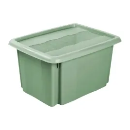 pojemnik-do-przechowywania-pietrowania-zielony-45l
