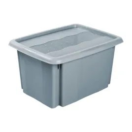 pojemnik-45l-do-przechowywania-pietrowania-niebies