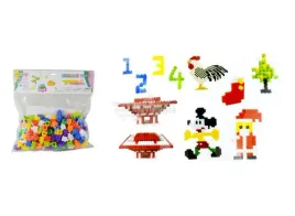 klocki-w-nieregularnym-ksztalcie