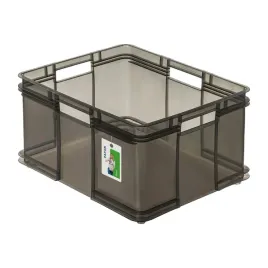 pojemnik-uniwersalny-do-przechowywania-bruno-xxl