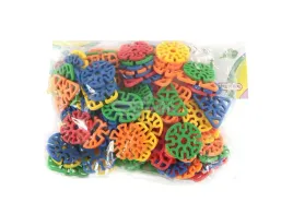 klocki-konstrukcyjne-kolorowe